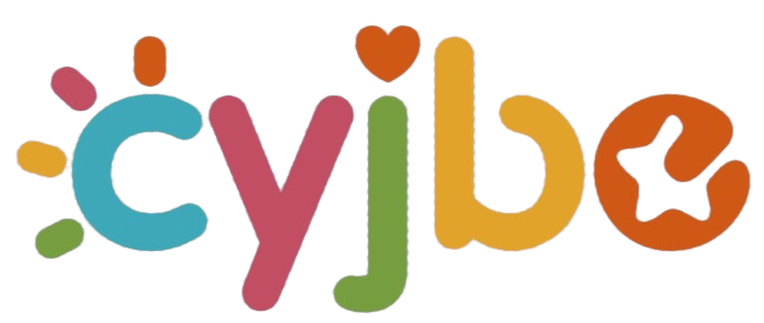 Cyjbetoy