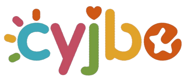 Cyjbetoy